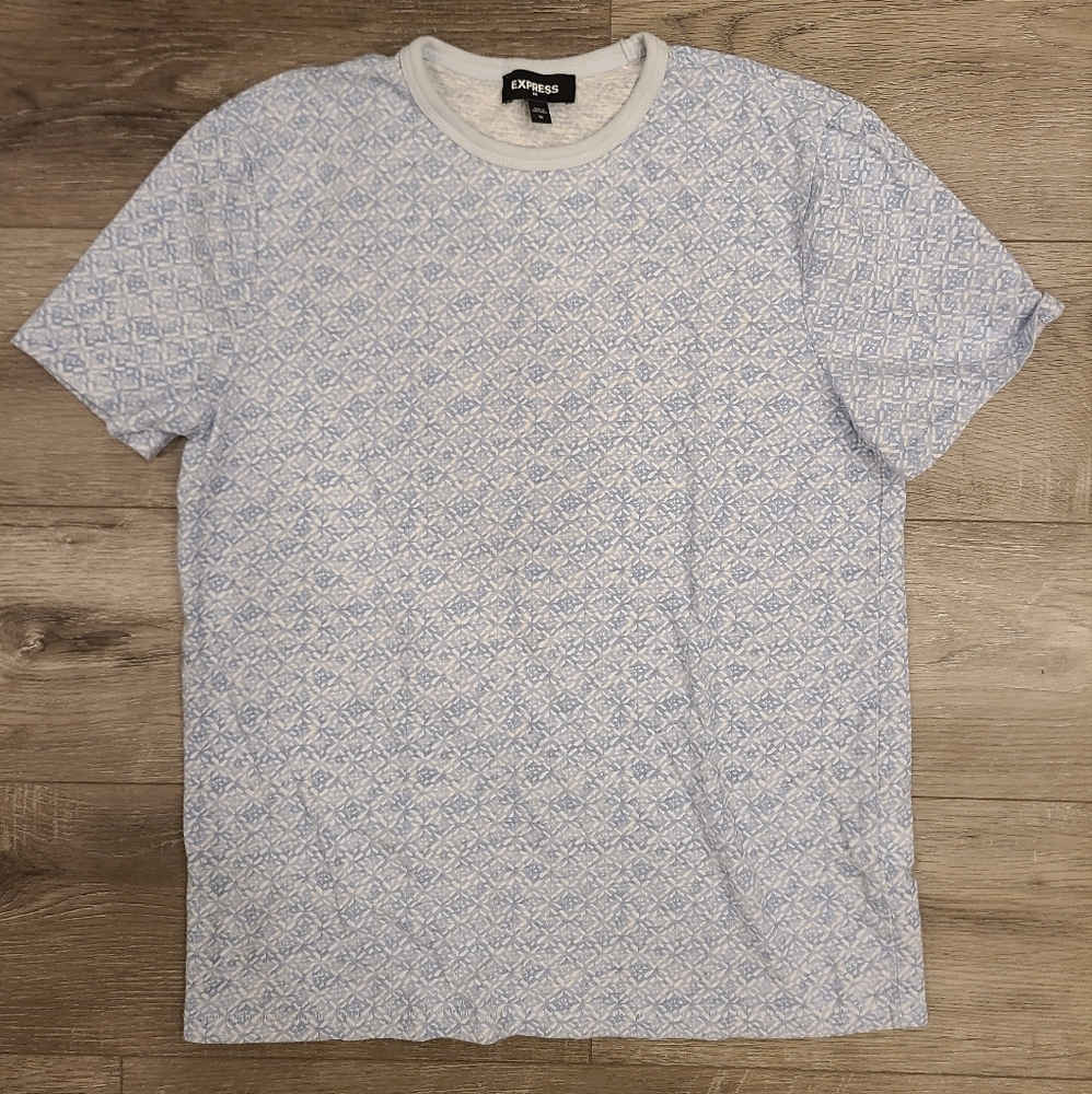 Men's Shirt